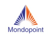Mondopoint