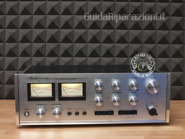 ACCUPHASE E-202.jpg