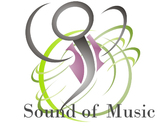 Sound Of Music