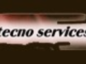 TECNO SERVICES