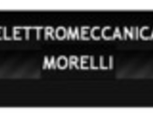 Elettromeccanica Morelli