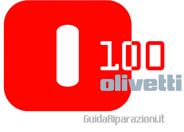 logo-100-olivetti
