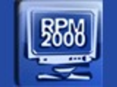 R.P.M. 2000 sas