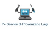 Pc Service di Provenzano Luigi