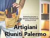 Artigiani Riuniti Palermo