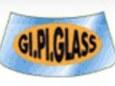GI.PI. GLASS