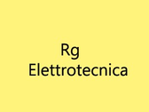 Rg Elettrotecnica