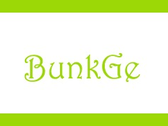 Bunkge