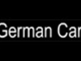 GERMAN CAR