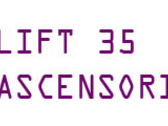 Lift35 Ascensori