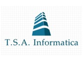 T.S.A. Informatica