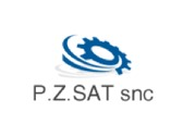 P.Z.SAT snc