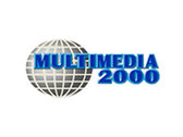 Multimedia  2000