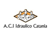A.C.I Idraulico Catania