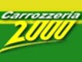 CARROZZERIA 2000