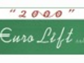2000 EURO LIFT