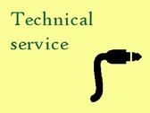 Technical service