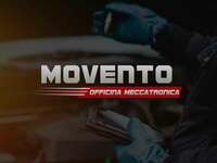 Movento® - Officina Meccatronica