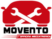 Movento® - Officina Meccatronica