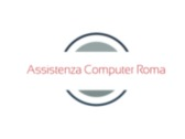 Assistenza Computer Roma