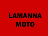 Lamanna Moto