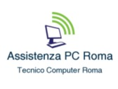 Assistenza PC Roma - Tecnico Computer Roma