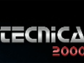 Tecnica 2000