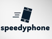 SpeedyPhone Riparazione iPhone