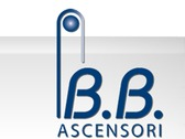 B.b. Ascensori