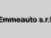 EMMEAUTO