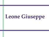 Leone Giuseppe