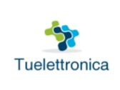 Logo Tuelettronica