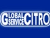 GLOBAL SERVICE CITRO