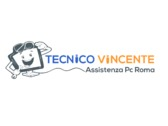 Tecnico Vincente - Assistenza Computer Roma
