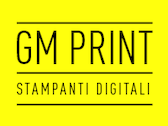 Gm Print