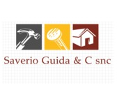 Saverio Guida & C snc