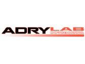 Adrylab Informatica