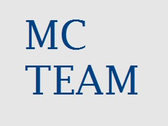 Mc Team