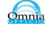 Logo Omnia Ufficio S.r.l.