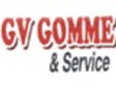 GV GOMME & SERVICE