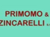 PRIMOMO & ZINCARELLI