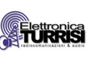 Elettronica Turrisi