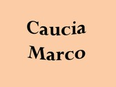 Caucia Marco