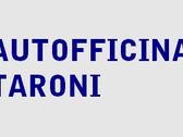 Autofficina Taroni