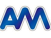Logo Ammassi