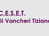 C.E.S.E.T. Di Vancheri Tiziano