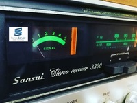 SANSUI 3300 Stereo Receiver.jpg