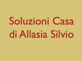 Soluzioni Casa Di Allasia Silvio