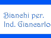 Bianchi  Per. Ind. Giancarlo