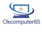 Logo Okcomputer65